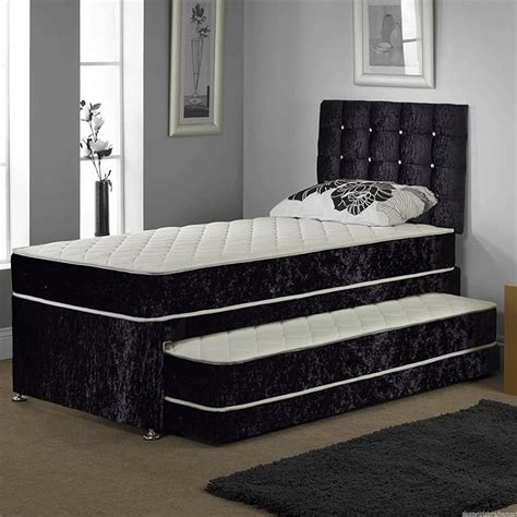Buy Online Pop Out Bed